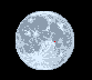 Moon age: 10 days,10 hours,26 minutes,80%